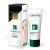 CUTISHELP EKZEM KONOPNA MAST NO CNI 100ML