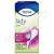 TENA LADY SLIM ULTRA MINI VLOKY ABSORPN, 28KS, 93ML