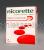 Nicorette Patch 15mg 7ks