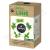 LEROS NATUR thl linie Slim Line TEA n.s.20x1.5g 