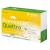 Preventan Quattro s citronovou pchut tbl.24 