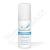 ALFASILVER sprej 50 ml 