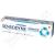 Sensodyne Kompletni ochrana ZP 75ml 