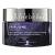 INSTITUT ESTHEDERM INTENSIVE SPIRULINA Kr�m proti �nav� pleti 50 ml