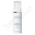 INSTITUT ESTHEDERM OSMOCLEAN  Jemn istic pna150 ml