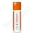 Panthenol 10% Swiss PREMIUM p�na 125+25ml zdarma 