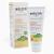 WELEDA Dtsk zubn gel 50ml 