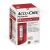 Accu-Chek Performa 50ks prouk 