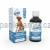 USNI KAPKY LIHOVE PRO PSY 50 ML