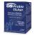 GS Probio Glukan cps.60 R/SK 