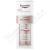 EUCERIN AntiPigment duln srum 30ml