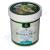 Kosk mast chladiv 500ml 