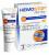 HemoStop Gel MAX Da Vinci Academia 75 ml