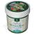 Kosk mast chladiv 250ml 