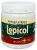 Lepicol PLUS trvc enzymy cps.180