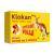Klokan cps.60 