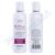 2DERM REHA lotio 200ml 
