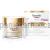 Eucerin Hyaluron-Filler+Elasticity denn k. SPF15 50ml