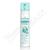 PURESSENTIEL Sprej na unaven a otekl nohy 100 ml 