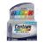 Multivitamin Centrum Silver 50+ pro mue 30tbl 