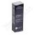 INSTITUT ESTHEDERM INTENSIVE SPIRULINA  S�rum proti �nav� pleti 30 ml
