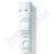 INSTITUT ESTHEDERM OSMOCLEAN  Zklid�uj�c� �istic� ml�ko 200 ml