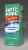 Opti Free Express No rub 355ml