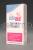 Sebamed dtsk mlko 200 ml