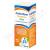 Ambrobene 15mg/5ml sir.1x100ml 