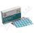 Rosen Octan sky 2x2ks 
