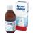 Imunoglukan P4H sirup 250 ml