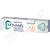 Sensodyne Pronamel zub.pasta kadoden.pouit 75ml 