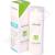 CutisHelp Konopn ampon LUPNKA-SEBOREA 200ml 