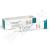 Rosen Octan gel 40g 
