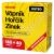 Walmark V�p-Ho�-Zinek Osteo tbl.120+60 Promo 