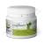 PSYLLIUM KAPSLE 100 KS 