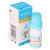 OCUFLASH BLUE OCNI KAPKY 1X10ML 