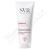 SVR CICAVIT KREM NA RUCE 75G