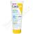 CeraVe HYDRATA�N� OPALOVAC� ML�KO SPF30 75ml 