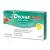 OROFAR FORTE MED A CITRON 0,6MG/1,2MG/2MG PAS 24