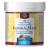 Kosk mast forte (chladiv) 500ml 
