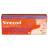 Sinecod 50mg tbl.pro. 10 CZ 