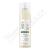 KLORANE Such� �ampon oves-tmav� vlasy  150ml