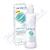 Lactacyd Pharma Antibakteriln 250ml 