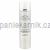 ESTHEDERM ALCOHOL FREE CALMING LOTION 200ML