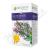 Megafyt �aj ze �alv�je por.spc.20x1.5gm 
