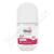 SEBAMED Roll-on Blossom 50ml 