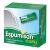 Espumisan Easy 14 sk 14x0.8g 