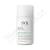 SVR SPIRIAL ANTIPERSPIRANT 50ML