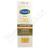 DAYLONG CETAPHIL SUN SPF30 LOTION 200ml